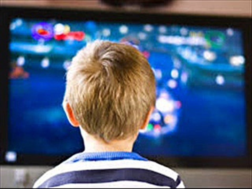 COMPOSITOR LOCO  DE JOSE ALBERTO SEPULVEDA