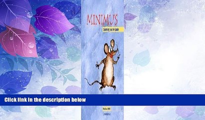 Big Deals  Minimus Pupil s Book: Starting out in Latin  Best Seller Books Most Wanted