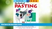 Big Deals  My Book of Pasting (Kumon Workbooks)  Best Seller Books Best Seller