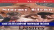 [PDF] Dangerous Desires [Tri-Omega Mates 7] (Siren Publishing Menage Amour Manlove) Popular
