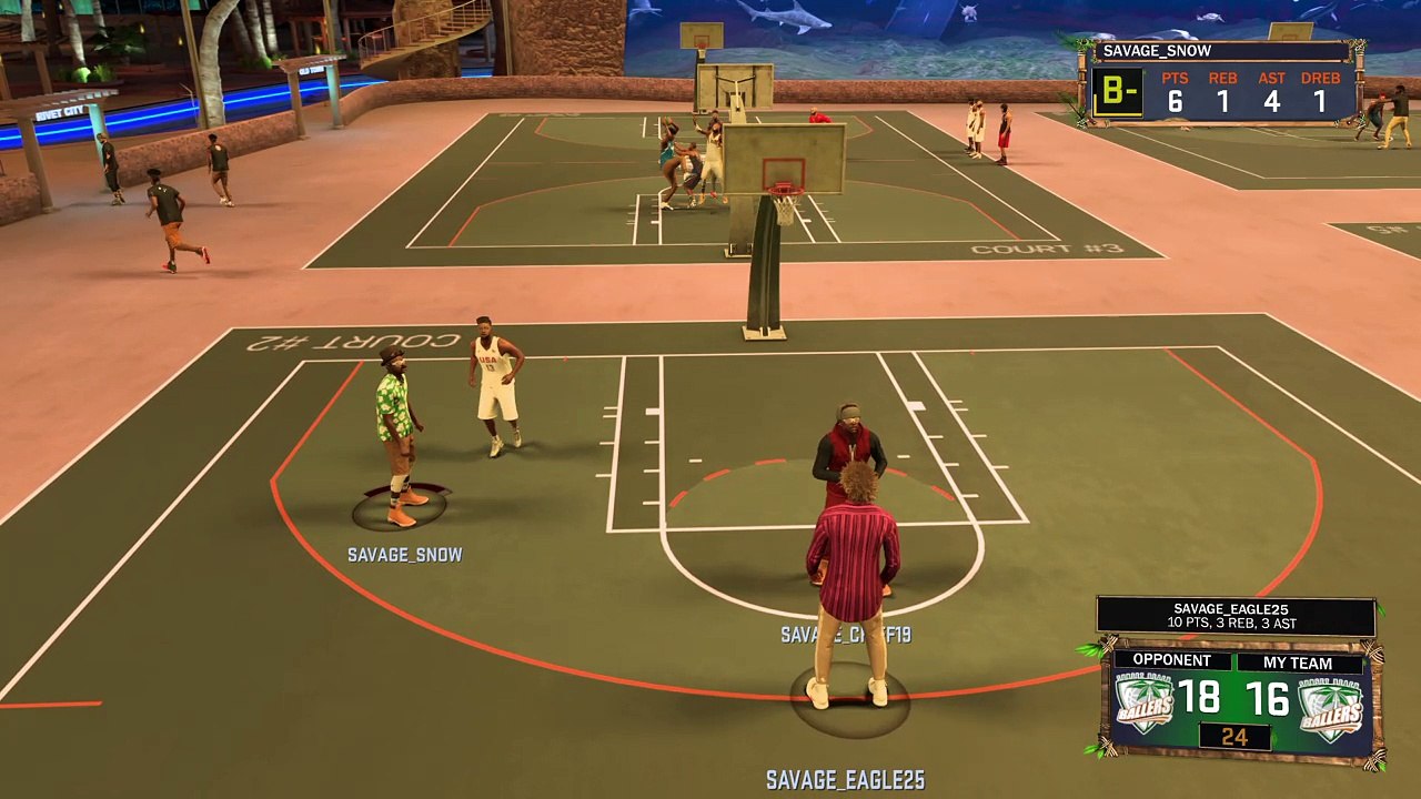 NBA 2K17_20160929180403