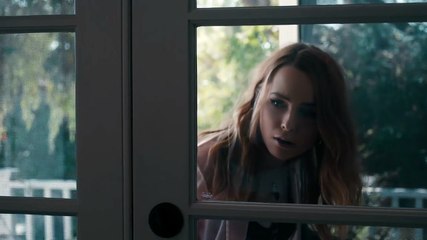 Bridgit Mendler - Atlantis feat. Kaiydo [Official Video]