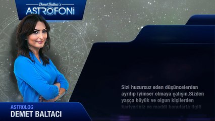 YENGEÇ günlük yorumu 29 Eylül 2016 Perşembe