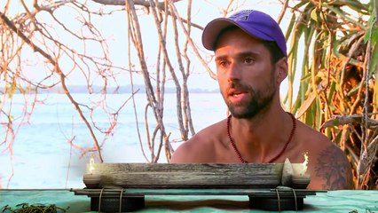 La Isla La Revancha | Capítulo 19 Completo 2016 HD