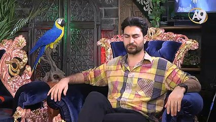 Arap ülkeleri vesilemizle Kuran Müslümanlığının ne kadar güzel olduğunu anlamaya başladı