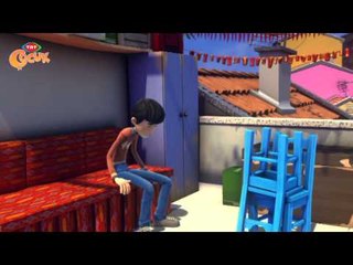 RAFADAN TAYFA / OYUNBOZAN