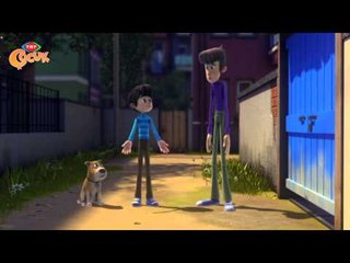 RAFADAN TAYFA / KELEBEK ETKİSİ