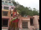 Nopat Nagada Dhol  Kala Gora Bheruji  Rajasthani