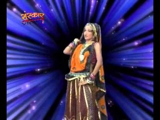 Vevaiyo Re Navi Machin  Jaye Ne Vevon Khajade Chadi Re  Rajasthani