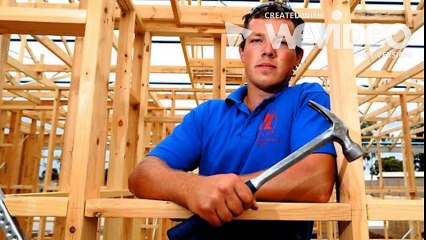 Plumber Apprentice Brisbane and Carpenter Apprentice | Jobs and Education - Sesat