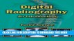 New Book Digital Radiography: An Introduction for Technologists