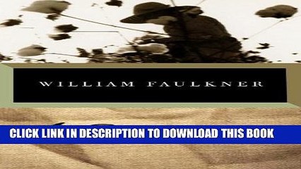 [PDF] Go Down, Moses Full Online