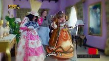 الحياة جميلة بالحب الحلقة 13 القسم (3) مترجم للعربية