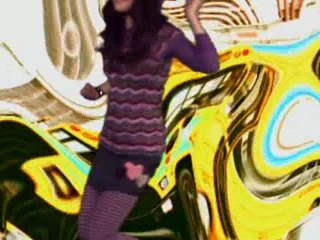 Wizards of Waverly Place - S 1 E 14 - Wizard School