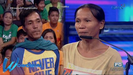Wowowin: Textmate noon, ka-forever ngayon