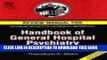 [PDF] Review Manual for Massachusetts General Hospital Handbook of General Hospital Psychiatry,