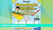 READ  Florida Symbols   Facts Projects: 30 Cool, Activities, Crafts, Experiments   More for Kids