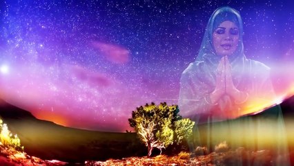 Shahe Madina - Naat Sharif - Shahida Mini