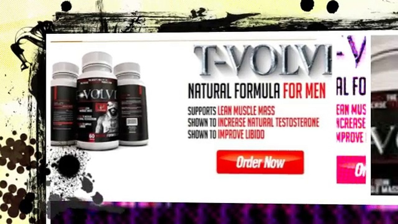 T-Volve Reviews