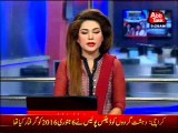 New Delhi: Pakistani singer Atif Aslam's concert cancelled after Shafqat Amanat