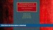 FAVORIT BOOK Fundamentals of Corporate Taxation, Cases and Materials 6th Ed (University Casebooks)