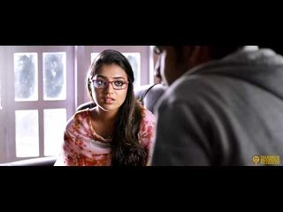 Kadhal Ara Onnu Vizundhuchu Song (Promo Video 30Sec) - Vaayai Moodi Pesavum