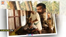Munroe Thuruthu Malayalam Movie Trailer Released - Aashiq Abu, Indrans - Filmyfocus.com
