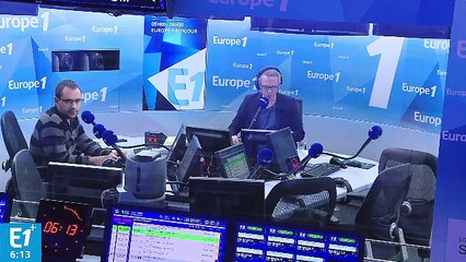 Quels sont les signes annonciateurs d’une crise cardiaque ?