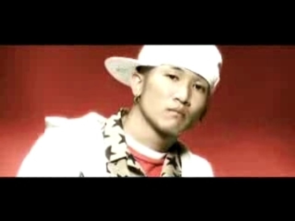 Impacto-Daddy Yankee feat Fergie