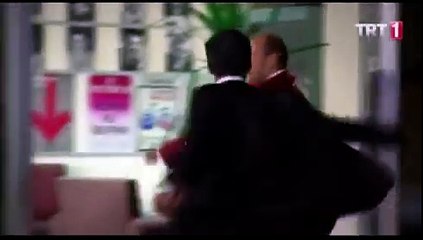 Leyla ile Mecnun //  Mecnun'un Leylaya Aşk İtirafı