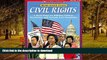 GET PDF  Read-Aloud Plays: Civil Rights: 5 Short Plays for Building Fluency, Vocabulary, and