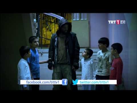 cem adrian şubat klip