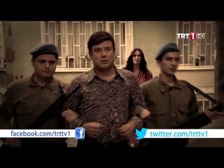 Seksenler Coşkun Demir  klip Bize Kalan Nedir