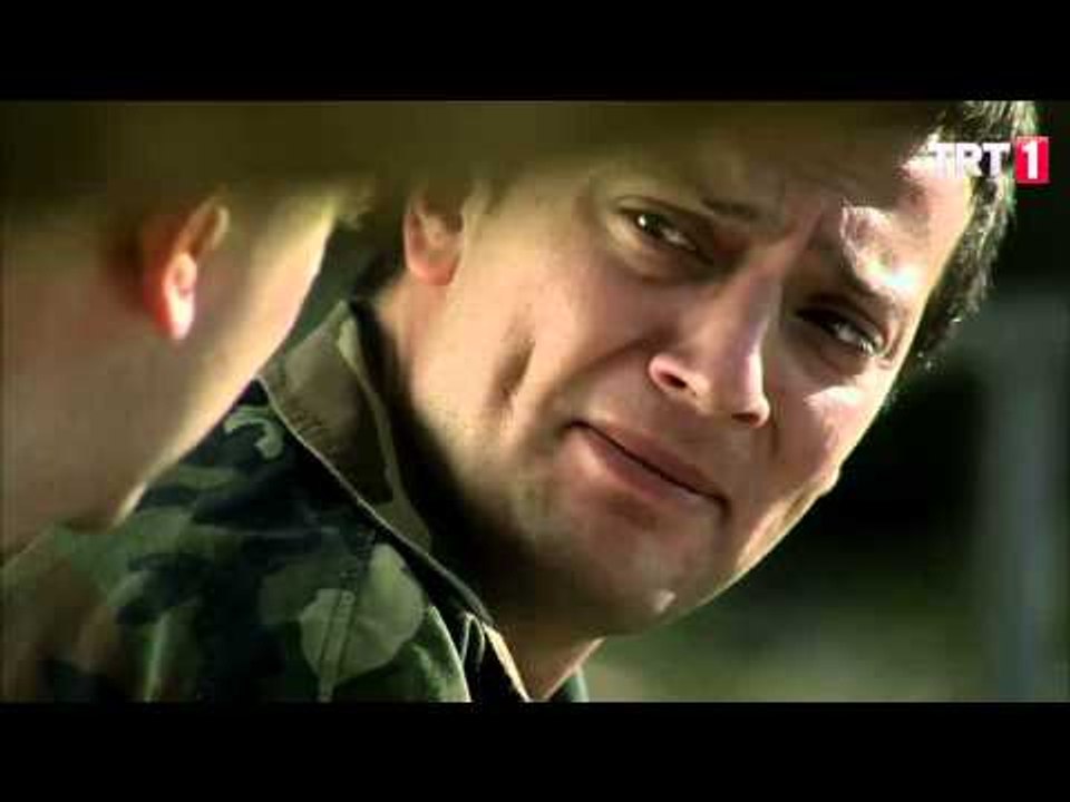 Sakarya Fırat 48 Bölüm