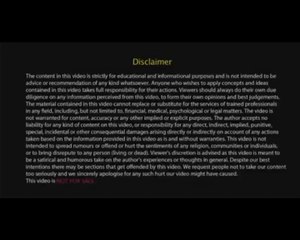 How To Make Gold (Motivational Video) in Hindi Urdu By Mubashir Saddique