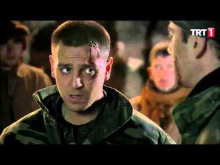 Sakarya Fırat 4 Bölüm