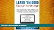 FAVORITE BOOK  Learn Em Good Essay Writing: Essay Writing Skills for Kids:  Help Your Child Write
