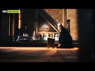 Meşhur Kariler - Genel Fragman | TRT Belgesel
