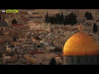 Komşu Ülke Ortadoğu - Fragman | TRT Belgesel