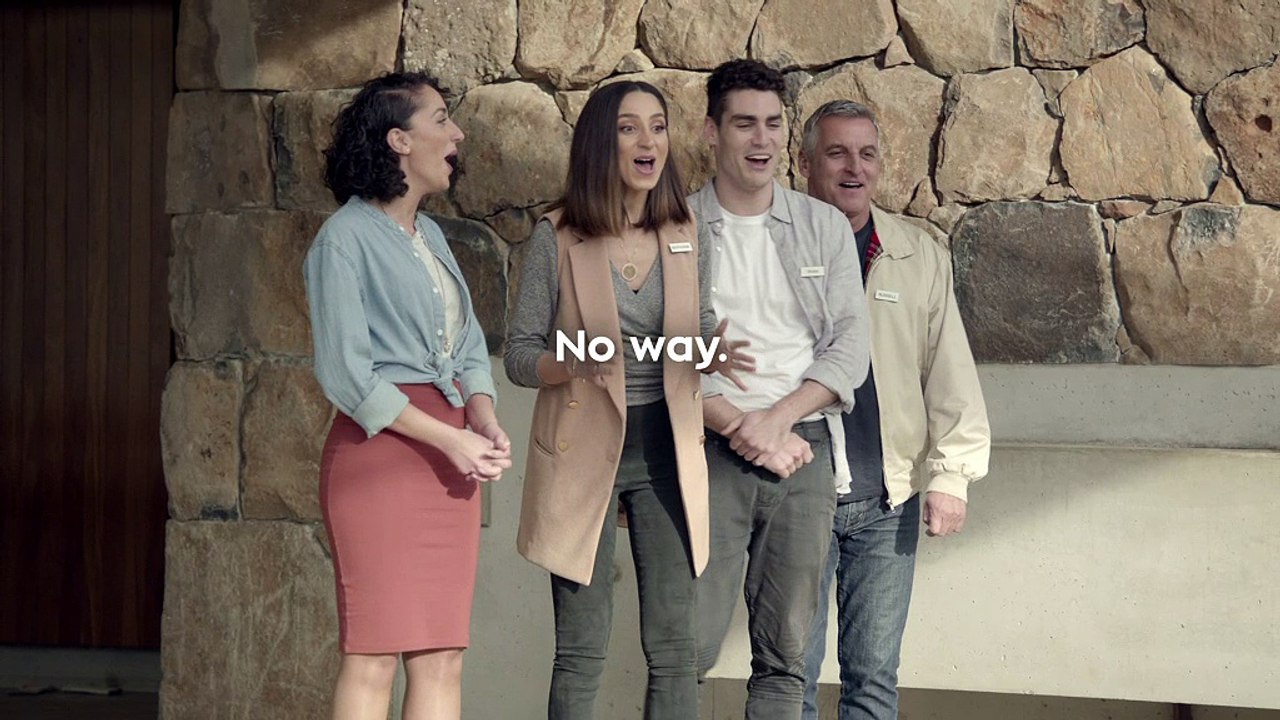 Car of the Year 2016