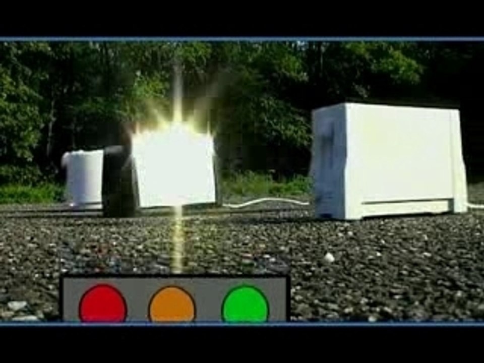 Comment utiliser un Grille-Pain