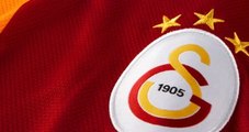 Galatasaray, Riva ve Florya Tesislerinden 860 Milyon Dolar Kazanacak