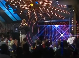 Facts & Fiction - Give me the Night