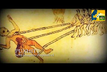 O LIVRO SECRETO DE RAÇAS ALIENÌGENAS - PART 2