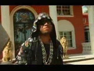 DJ Nasty - We Really Do This [Q DVD]