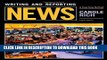 [Read PDF] Writing and Reporting News: A Coaching Method (Mass Communication and Journalism)