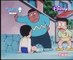Doraemon in Urdu _ Hindi Doraemon Cartoons for Kids - New Episodes - YouTube