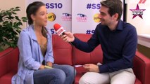 Secret Story 10 : Athénaïs et Zazie, la vérité sur leur relation (vidéo)