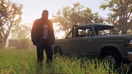 Mafia 3 : Le Monde de New Bordeaux #4 - Combat [FR]