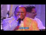 Aaj Kal Yaad Kuch 2 by Mohd Aziz Live